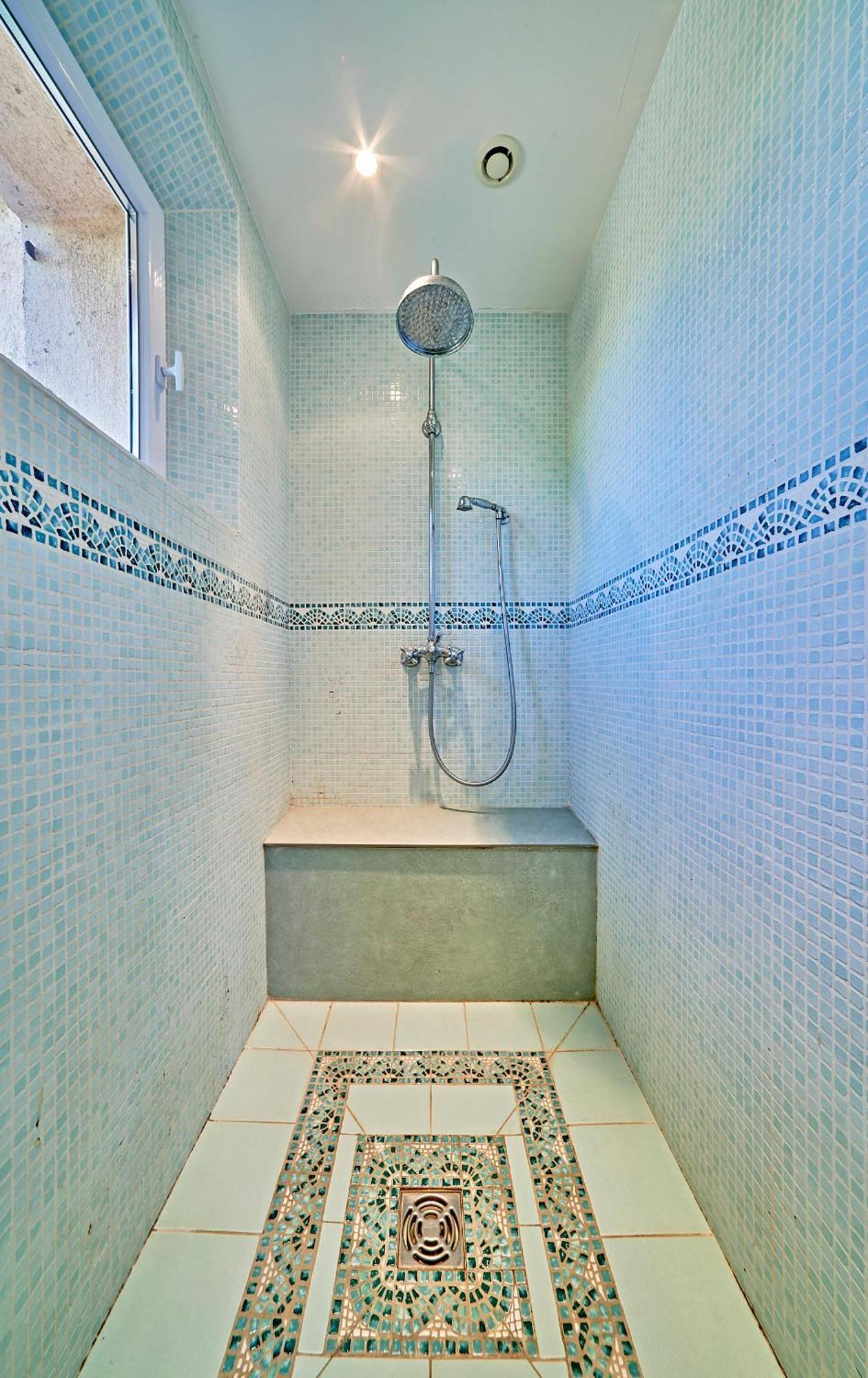 Villa Mercedes 300 M De La Plage La Londe-les-Maures Luaran gambar
