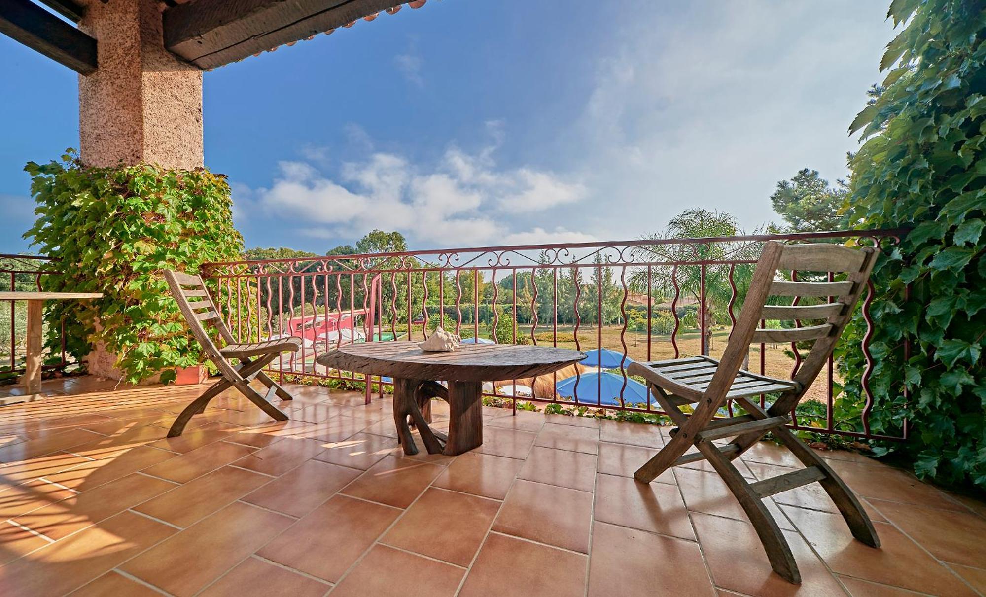 Villa Mercedes 300 M De La Plage La Londe-les-Maures Luaran gambar